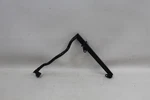Bmw S1000RR 14-16 Oem Secondary Engine Air Line 11717708935. Fixed Price $44.99.