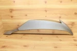 2008 Yamaha Oem Right Side Mid Cowl Fender Plastic 13S-28385-00-P2. Fixed Price $37.00.