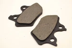 Drag Specialties DS325090 Disc Brake Pad Kit Nos. Fixed Price $17.56.