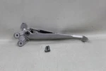 Ducati Panigale 959 899 1199 1299 Oem Kickstand Sidestand & Bracket. Fixed Price $104.99.