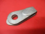 Nos New Oem Original Suzuki TS250 TS400 Chain Adjuster 61410-31003. Fixed Price $14.99.