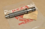 Nos Honda ATC70 CT70 Z50R Transmission Counter Shaft 23221-041-040. Fixed Price $93.49.