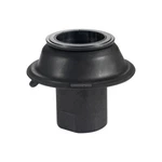 Carburetor Throttle Diaphragm Piston Slide For Honda GL1500 Goldwing 1988-1991. Fixed Price $13.08.