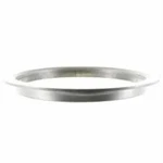 Quicksilver 12-55072 Cupped Washer.. Fixed Price $8.95.