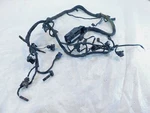 2008 2009 2010 2011 Bmw K1300GT Engine Wire Subharness Wiring Loom. Fixed Price $39.95.