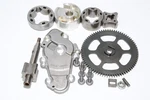 2015-2018 Bmw R1200RS Engine Motor Oil Pump Oem. Fixed Price $68.00.