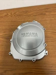 Yamaha Cover, Crankcase 4JH-15431-00-00. Fixed Price $69.99.