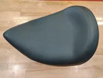 2006-09 Victory Vegas Front Seat Saddle 2683643. Fixed Price $100.00.