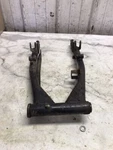 70 Kawasaki G4TR 100 Trail Boss. Fixed Price $7.99.
