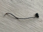 1984 Honda TRX200 ATC200ES Neutral Sensor Switch Contact 35750-969-000. Fixed Price $58.65.