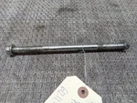 Suzuki DS80 Rear Swingarm Pivot Bolt 61211-03401 1985-2004. Fixed Price $16.99.
