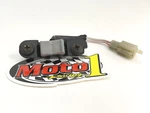 Used Oem Yamaha 1986 FJ1200 Reserve Fuel Switch 3TJ-83964-00 UB19. Fixed Price $35.92.