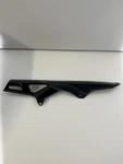 06 2007 Suzuki Gsxr 750 Rear Back Drive Chain Guard Cover Shield 61311-01H10. Fixed Price $34.99.