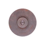 Ring Tool Wrench Part Number 57001-1051 For Kawasaki. Fixed Price $43.99.