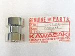 Kawasaki Nos New 92027-160 Engine Mounting Collar KZ1000 KZ900 KZ440 KZ400. Fixed Price $44.99.