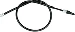 Motion Pro 1990-2001 ZX1100 Ninja ZX-11 Kawasaki Black Vinyl Speedo Cable 03-001. Fixed Price $25.99.