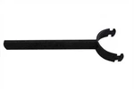Tappet Tool Valve Cover For Harley-davidson. Fixed Price $52.99.