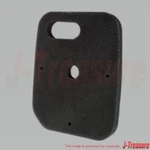 Yamaha Y-zinger PW50 85-87 90-09 12-24 Genuine Air Cleaner Element 4X4-14451-00. Fixed Price $37.99.