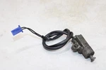 1996 Yamaha FZR600R Oem Side Sensor. Fixed Price $16.50.