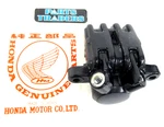Nos Genuine Honda Front Left Brake Caliper 1980 CB750F/CB900C Super Sport/custom. Fixed Price $179.99.