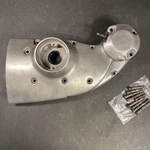 1985-1990 Harley Xl Sportster Cam Cover Oem 25222-84A. Fixed Price $45.00.
