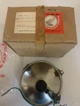 Honda CL175 K3-K6 SL175 SL350 33120-307-671 33120307671 New Old Stock Nos. Fixed Price $225.00.