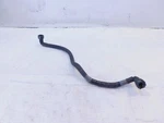 Yamaha XV1700 Road Star Midnight Warrior Carburetor Gas Fuel Pipe Line. Fixed Price $9.99.