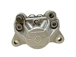 749 999 848 Superbike Multistrada 1200 Ducati Oem Rear Brake Caliper Brembo. Fixed Price $99.99.