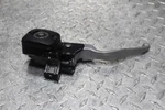 1996 Harley Touring Flhtcui Electra Glide Front Brake Master Cylinder 41700737. Fixed Price $129.95.
