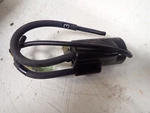 Nos 1977 1978 1979 1980 Kawasaki KZ650 Ignition Coil New # 21121-1002. Fixed Price $149.00.