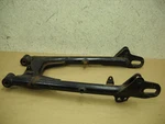 1973 Yamaha AT3 Enduro 125 Rear Suspension. Fixed Price $24.99.