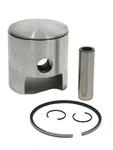Yamaha Gp & Sm 292, 1973-1975, Std Piston Kit. Fixed Price $59.99.