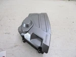 06 Suzuki Dl 650 Vstrom Front Sprocket Chain Cover Guard 11361-27G00 2004-2011. Fixed Price $35.00.