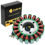 Stator For Kawasaki KZ1000 KZ-1000 1981 1982 1983-2001 21003-1040 21003-1327. Fixed Price $40.00.