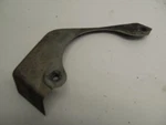 1973 Suzuki Chain Guard. Fixed Price $12.76.