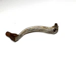 1996 87-03 Honda CR125R Lever Shifter Pedal 24700-KZ4-J50. Fixed Price $16.00.
