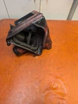 1984 1985 Yamaha Air Box Case 39W-W1441-01-00 Filter Intake. Fixed Price $34.99.
