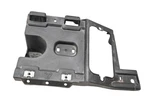 18 Polaris Slingshot Slr Ecu Mounting Bracket. Fixed Price $24.93.