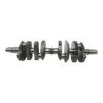 2001 Yamaha YZF600R Crankshaft 4TV-11411-00-00. Fixed Price $89.99.