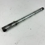 Ktm Duke 620 LC4 1994-1997 Front Wheel Spindle Axle. Fixed Price $35.41.
