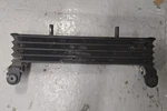 Oem Yamaha FJ1100 1984-1985 FJ1200 1986-1990 Oil Cooler Assembly 36Y-13470-01-00. Fixed Price $24.97.
