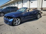 2013 Bmw 128I Automatic Transmission Speed GA6HP19Z Used 78K Miles. Fixed Price $619.88.