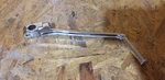 1973/78 Kawasaki Original Kickstart Oem 13058-044 Kz 900 1000 Motorcycle Measurement. Fixed Price $194.93.