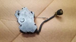 96-06 Yamaha YFS200 Blaster Carb Throttle Switch Tors Untested 3JM-8259E-00-00. Fixed Price $35.00.