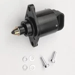 Idle Air Control Module For Harley Davidson MC-IAC3 Us Stock. Fixed Price $37.49.