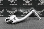 1987 1988 Honda CR125R Oem Pedal Lever 28300-KS6-700. Fixed Price $69.99.