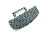 03 Kawasaki Vulcan Classic VN1500 Front Right. Fixed Price $37.45.
