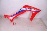22-24 Honda CRF250F Right Radiator Shroud 17540-K99-A30ZA. Fixed Price $70.39.