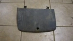 87 Honda Ch 150 Elite Scooter Front Inner Box Lid Cover 64308-KV7-670ZA MP734. Fixed Price $14.98.