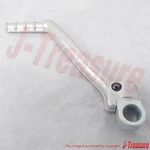 Yamaha YZ250 '88-98 WR250 '91-97 Genuine Kick Crank Assy 4JW-15620-00-00 Oem. Fixed Price $266.57.